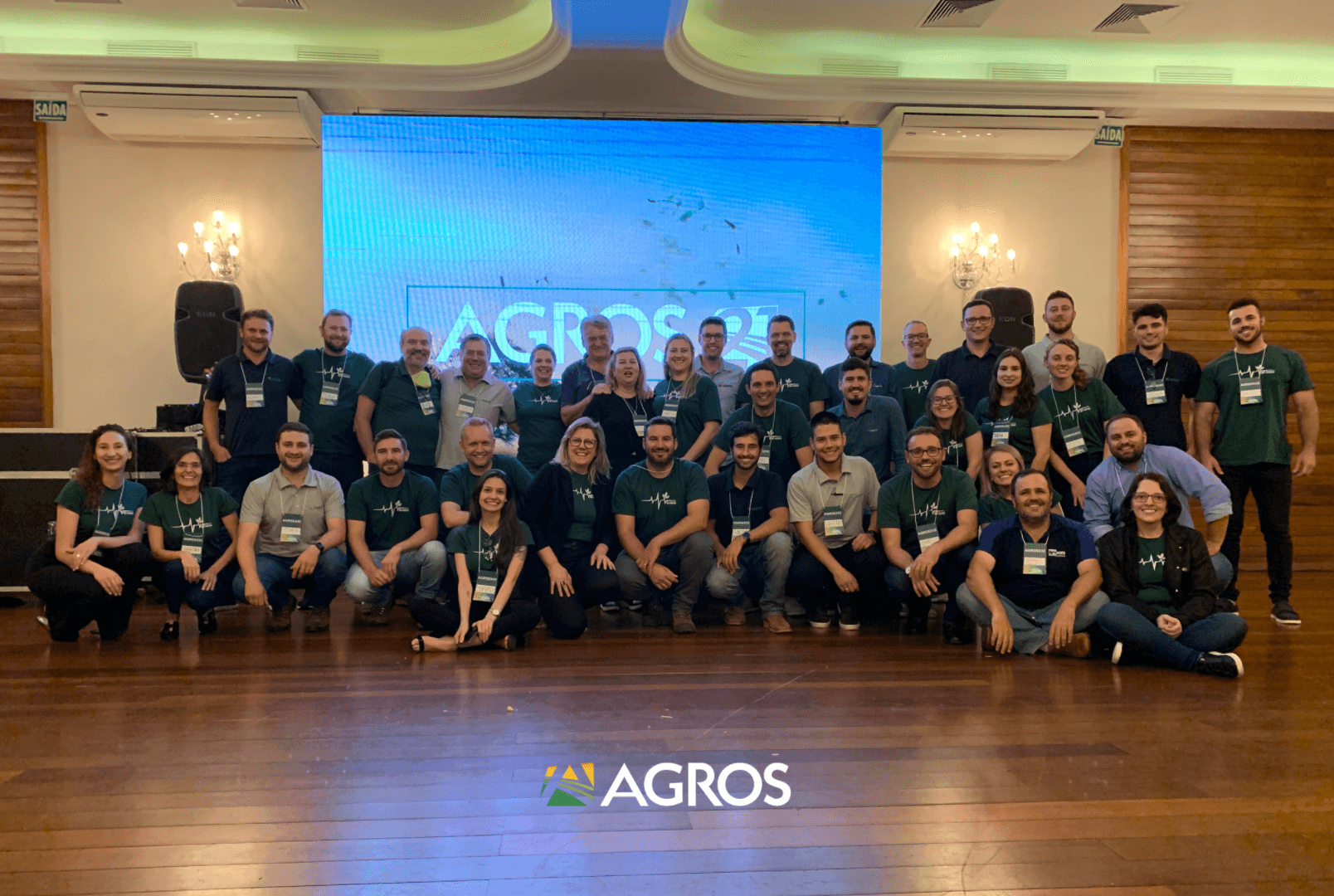 AgrosXXI Técnico