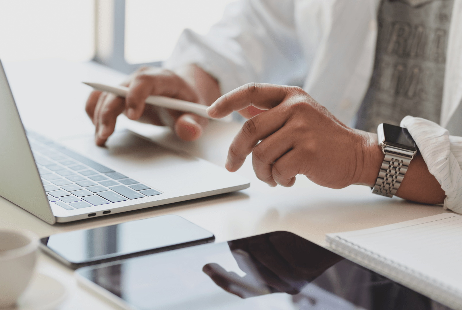 3 Ferramentas de Gestão para Auxiliar no Controle do Negócio