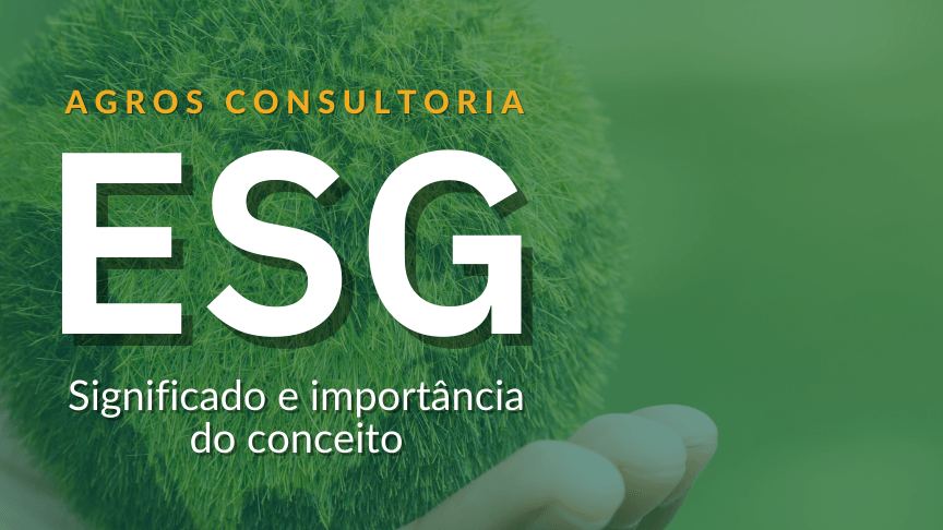ESG