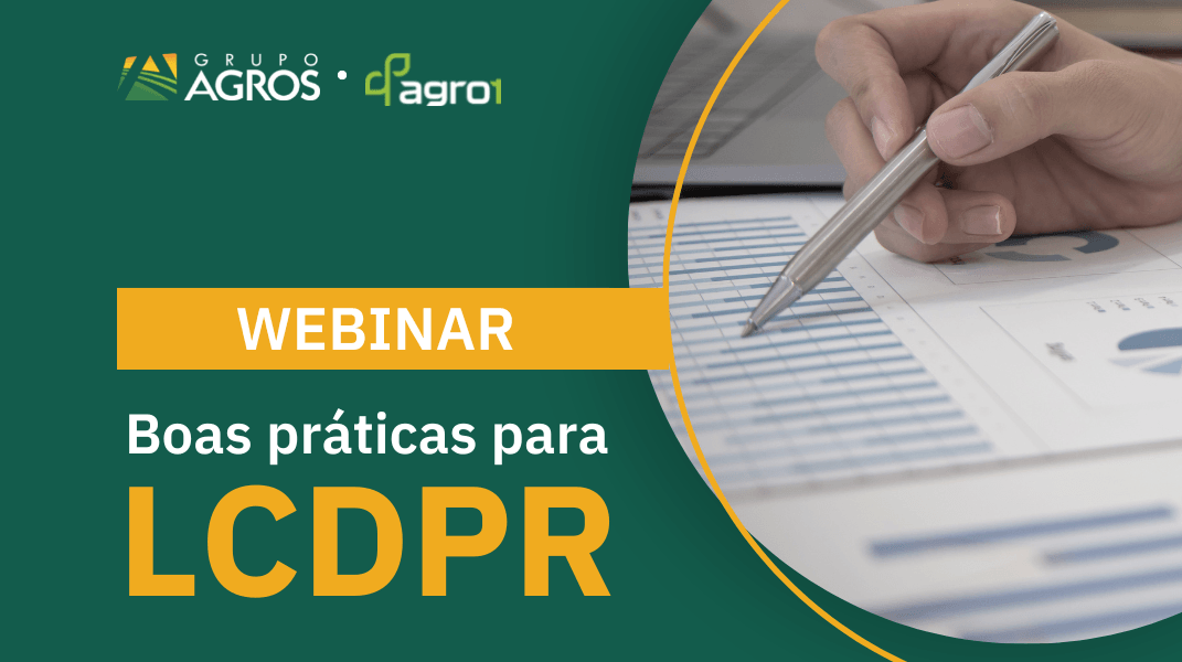 WEBINAR