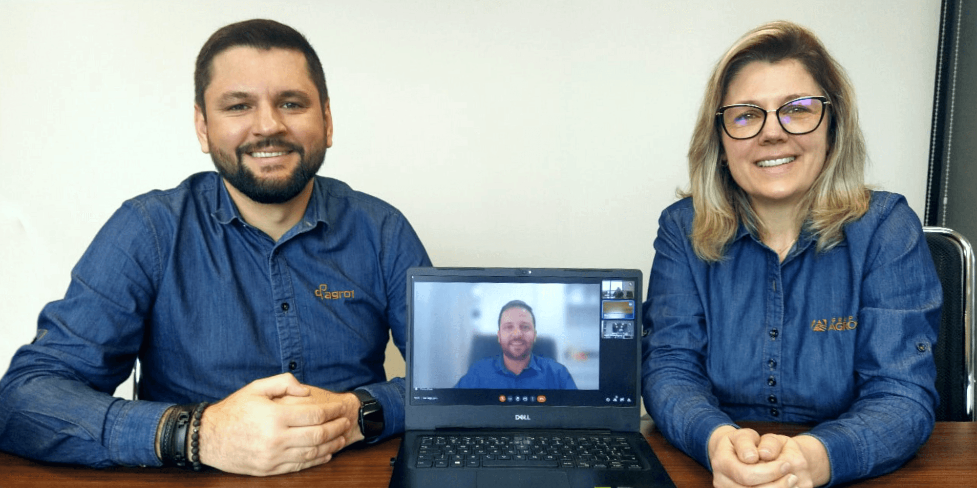 Webinar sobre o Livro Caixa Digital do Produtor Rural