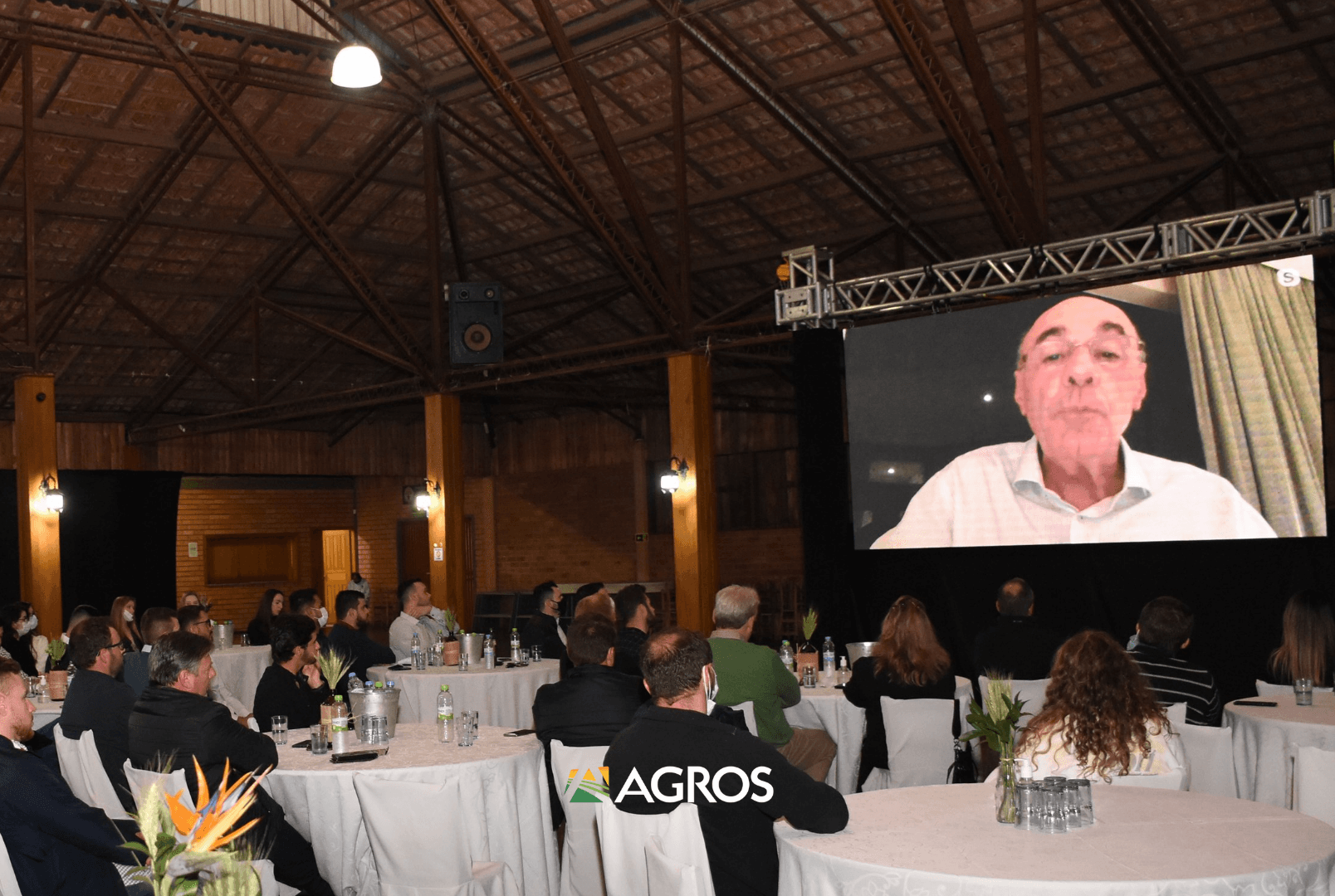 Galeria