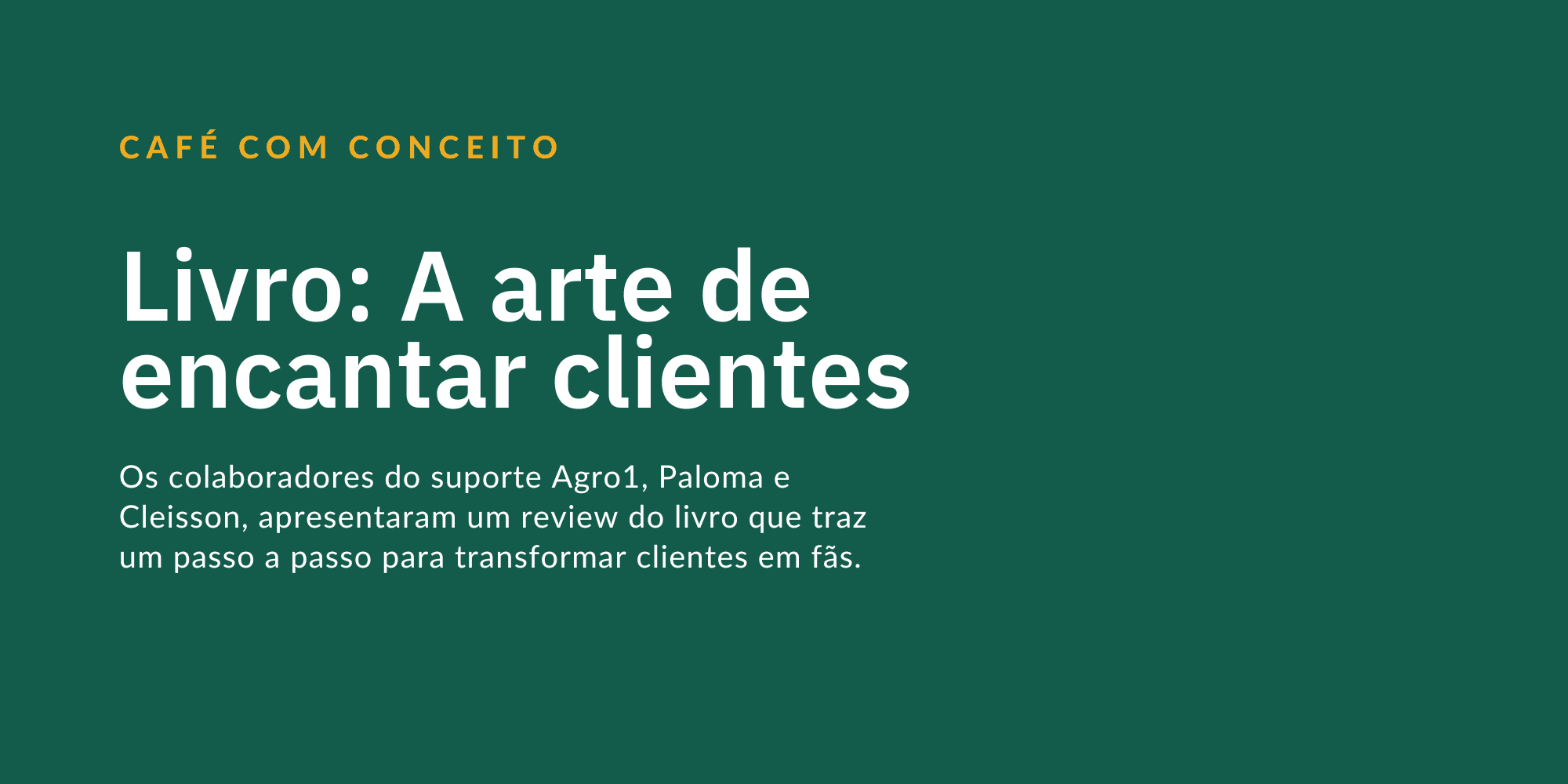 Galeria