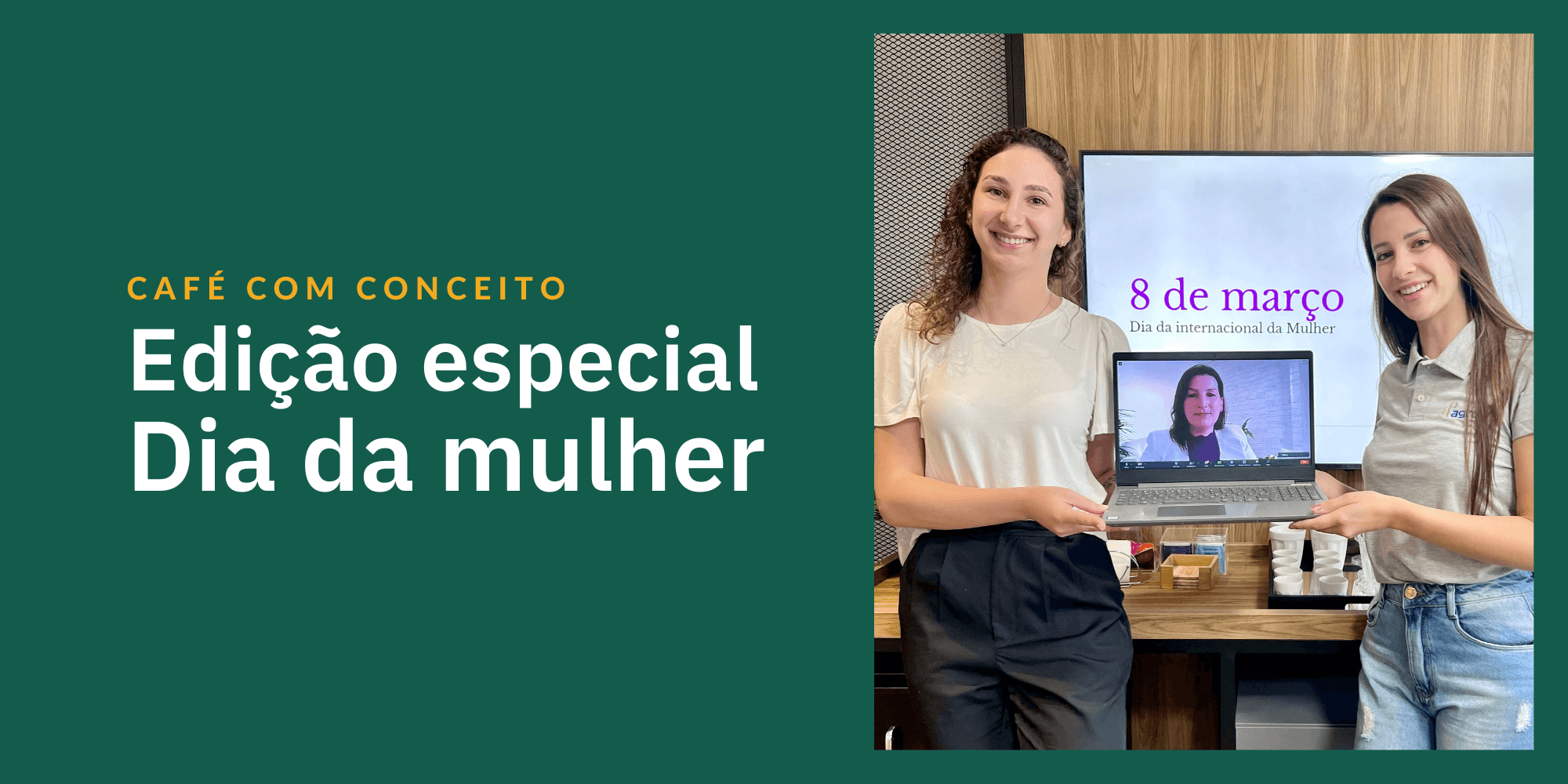 Galeria