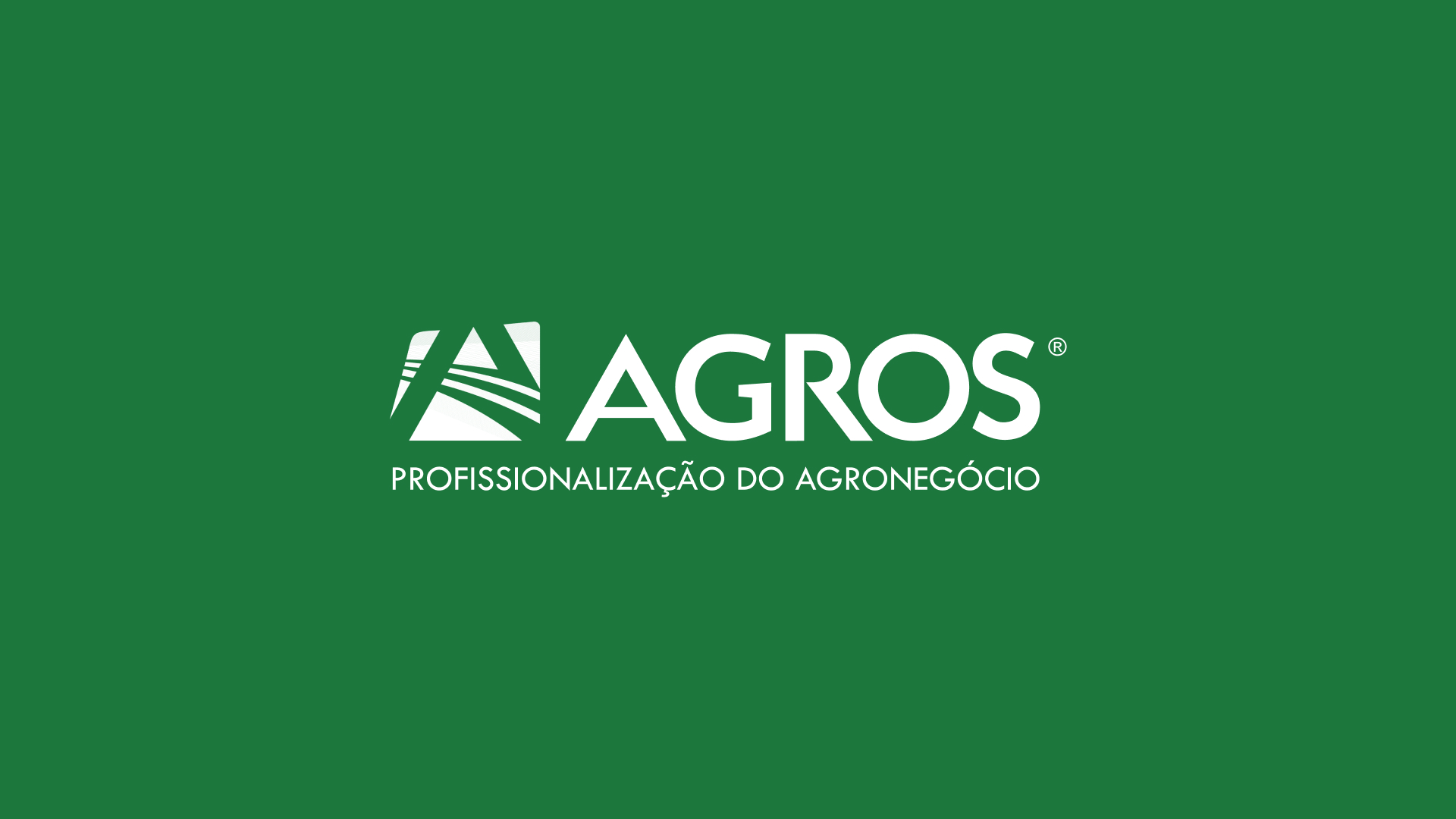 (c) Grupoagros.com.br